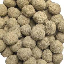 Moon Rocks Delivery,