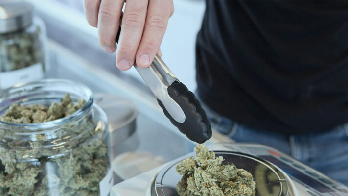 Online Dispensary That Ships To All States,