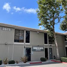 World Wide Weed Shipping,